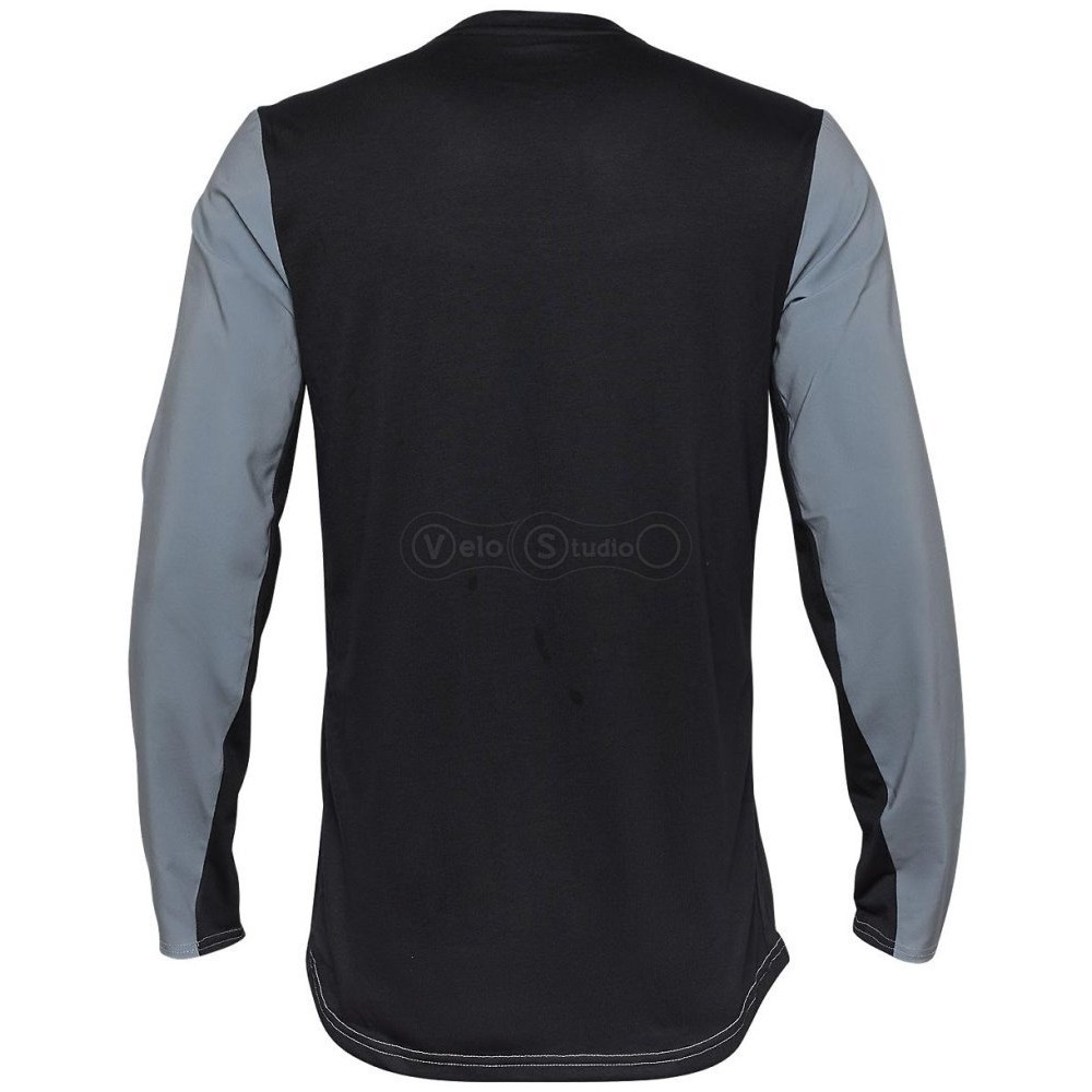 Джерсі FOX Ranger Off-Road Jersey [Vintage White], M