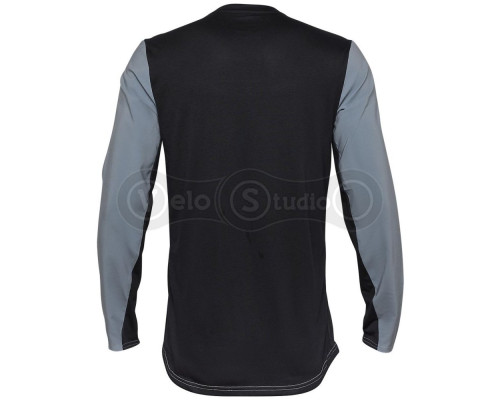 Джерси FOX Ranger Off-Road Jersey [Vintage White], M