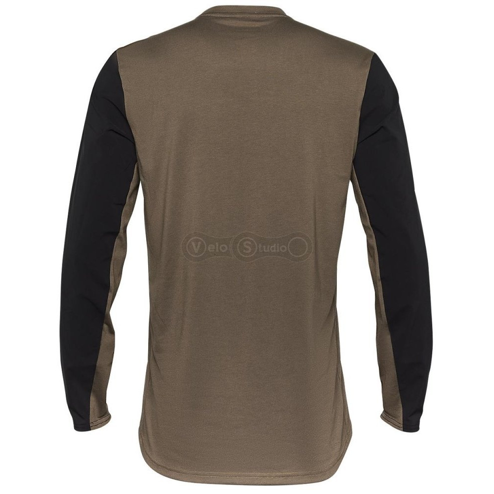 Джерсі FOX RANGER Jersey [Mustard], M