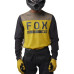 Джерси FOX RANGER Jersey [Mustard], M