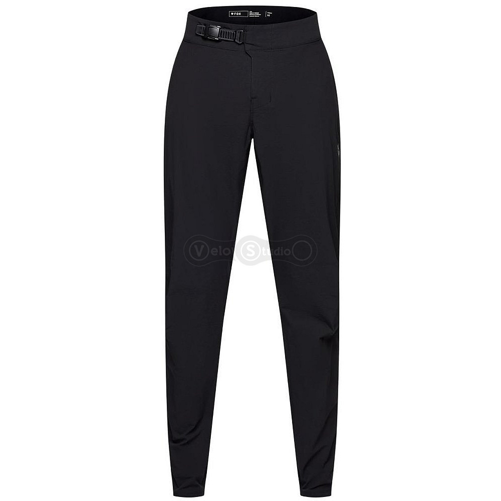 Вело штани FOX Ranger Pant [Black2], 30