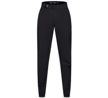 Вело штаны FOX Ranger Pant [Black2], 28