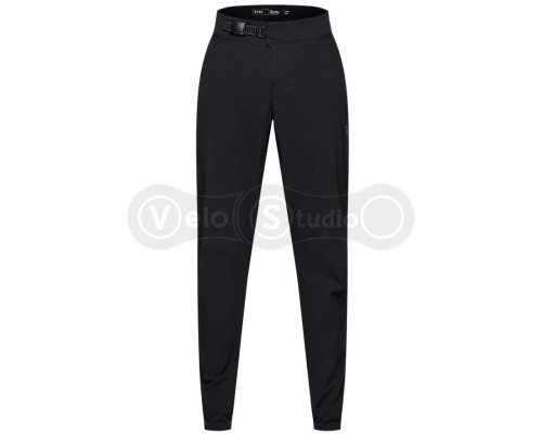 Вело штани FOX Ranger Pant [Black2], 32
