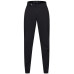 Вело штани FOX Ranger Pant [Black2], 32