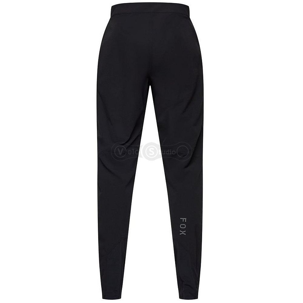 Вело штани FOX Ranger Pant [Black2], 30