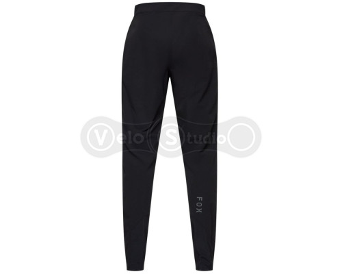 Вело штани FOX Ranger Pant [Black2], 32