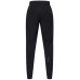 Вело штани FOX Ranger Pant [Black2], 32