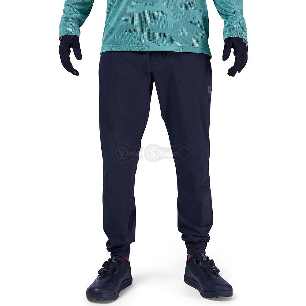 Вело штани FOX Ranger Pant [Black2], 30