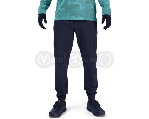 Вело штани FOX Ranger Pant [Black2], 32