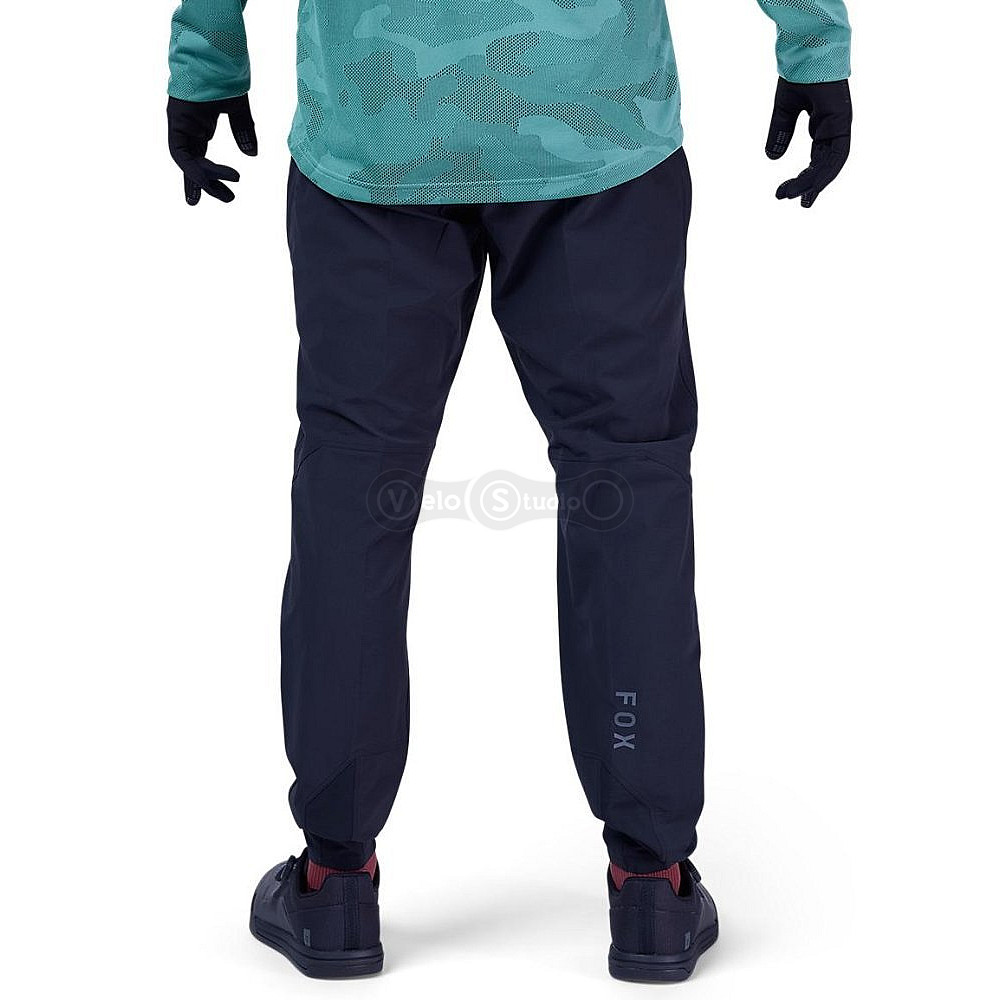 Вело штани FOX Ranger Pant [Black2], 30