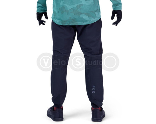 Вело штани FOX Ranger Pant [Black2], 32