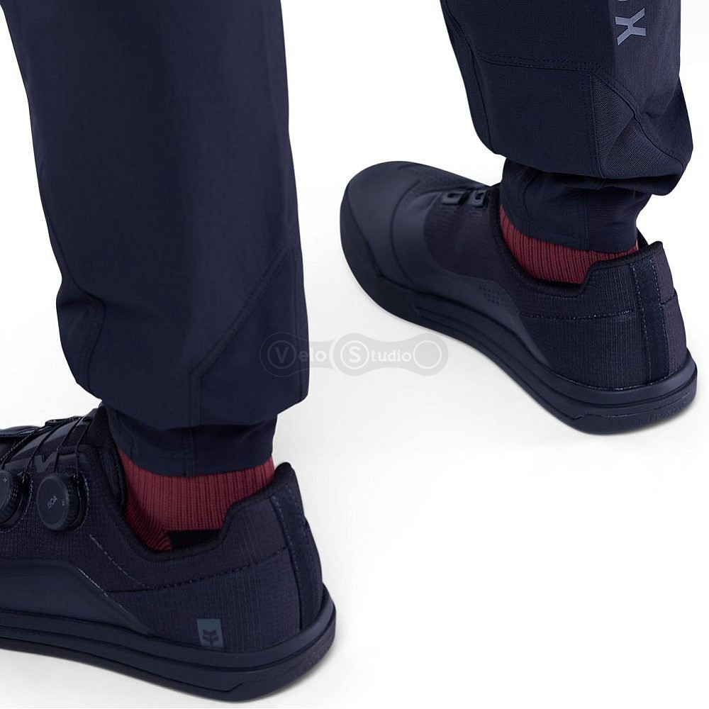 Вело штани FOX Ranger Pant [Black2], 30