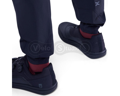 Вело штани FOX Ranger Pant [Black2], 32