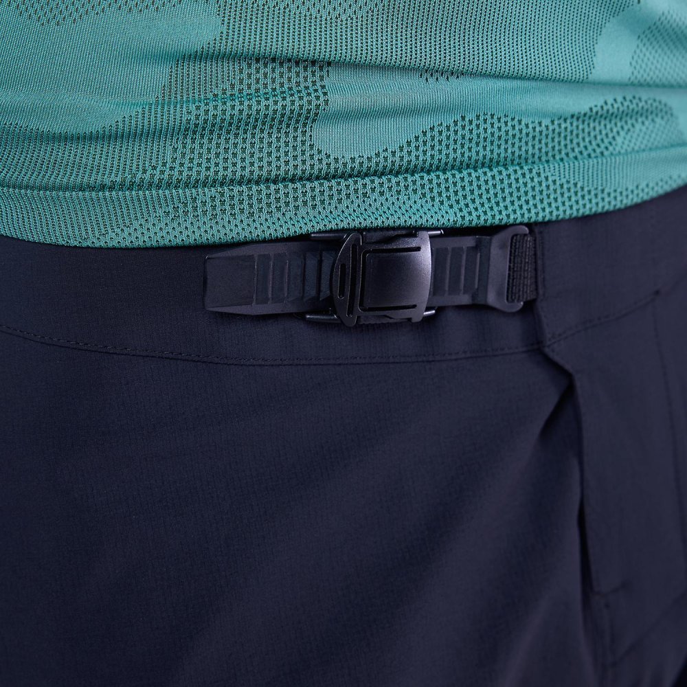 Вело штани FOX Ranger Pant [Black2], 30