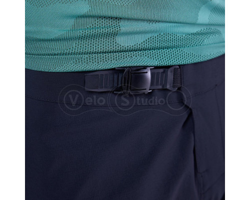 Вело штани FOX Ranger Pant [Black2], 32
