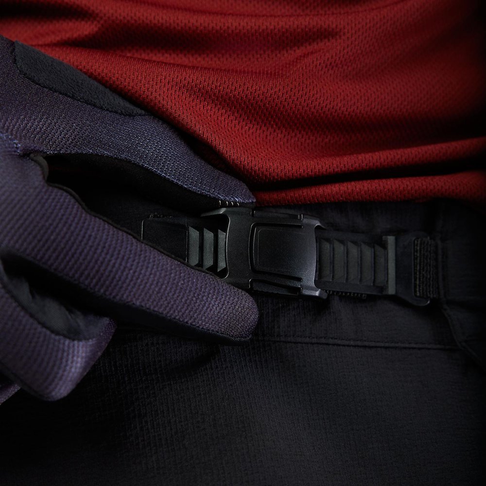 Вело штани FOX Ranger Pant [Black2], 30
