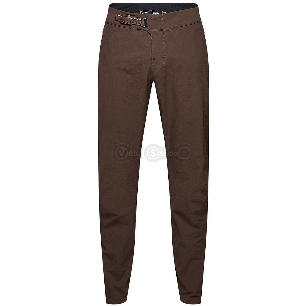Вело штаны FOX Ranger Pant [Cocoa], 32
