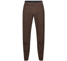 Вело штаны FOX Ranger Pant [Cocoa], 30