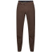 Вело штани FOX Ranger Pant [Cocoa], 32