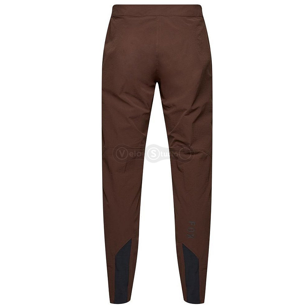 Вело штаны FOX Ranger Pant [Cocoa], 32