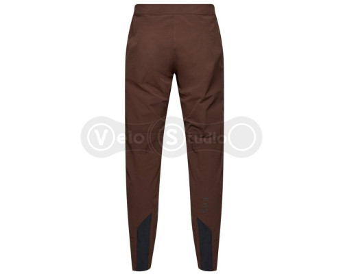 Вело штани FOX Ranger Pant [Cocoa], 32