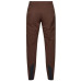 Вело штани FOX Ranger Pant [Cocoa], 32