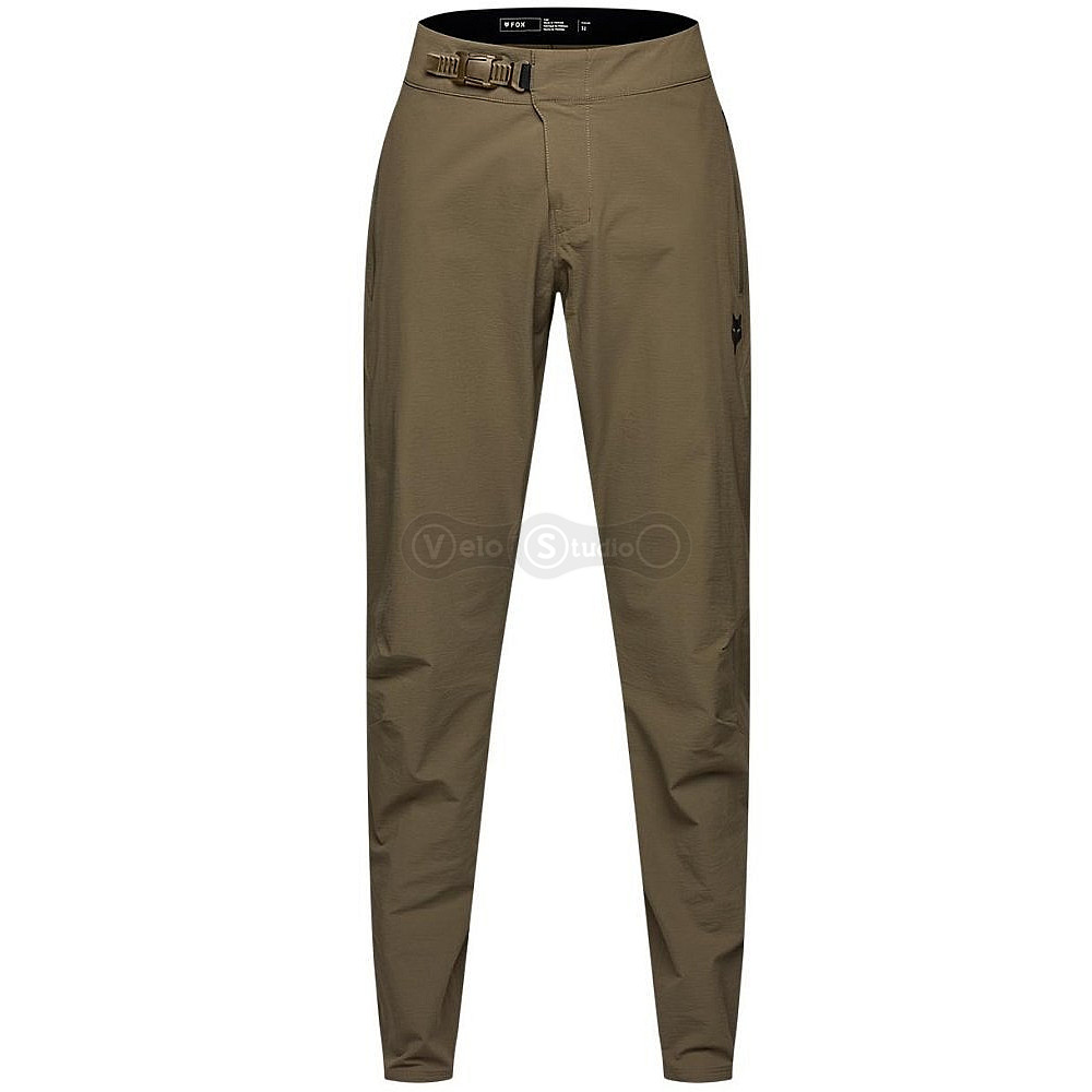Штаны FOX RANGER Pant [Military], 32 Tall (для высокого роста)