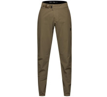 Вело штаны FOX Ranger Pant [Military], 38