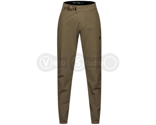 Штаны FOX RANGER Pant [Military], 32 Tall (для высокого роста)