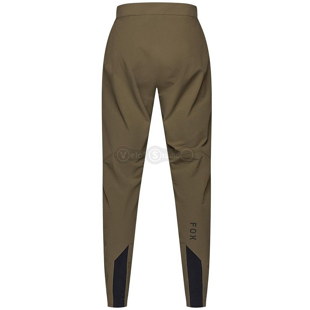 Штаны FOX RANGER Pant [Military], 32 Tall (для высокого роста)