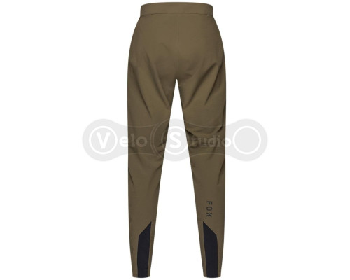 Штаны FOX RANGER Pant [Military], 32 Tall (для высокого роста)