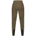 Штаны FOX RANGER Pant [Military], 32 Tall (для высокого роста)