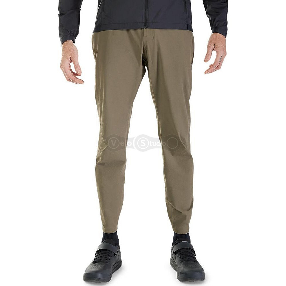 Штаны FOX RANGER Pant [Military], 32 Tall (для высокого роста)