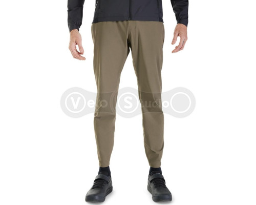 Штаны FOX RANGER Pant [Military], 32 Tall (для высокого роста)