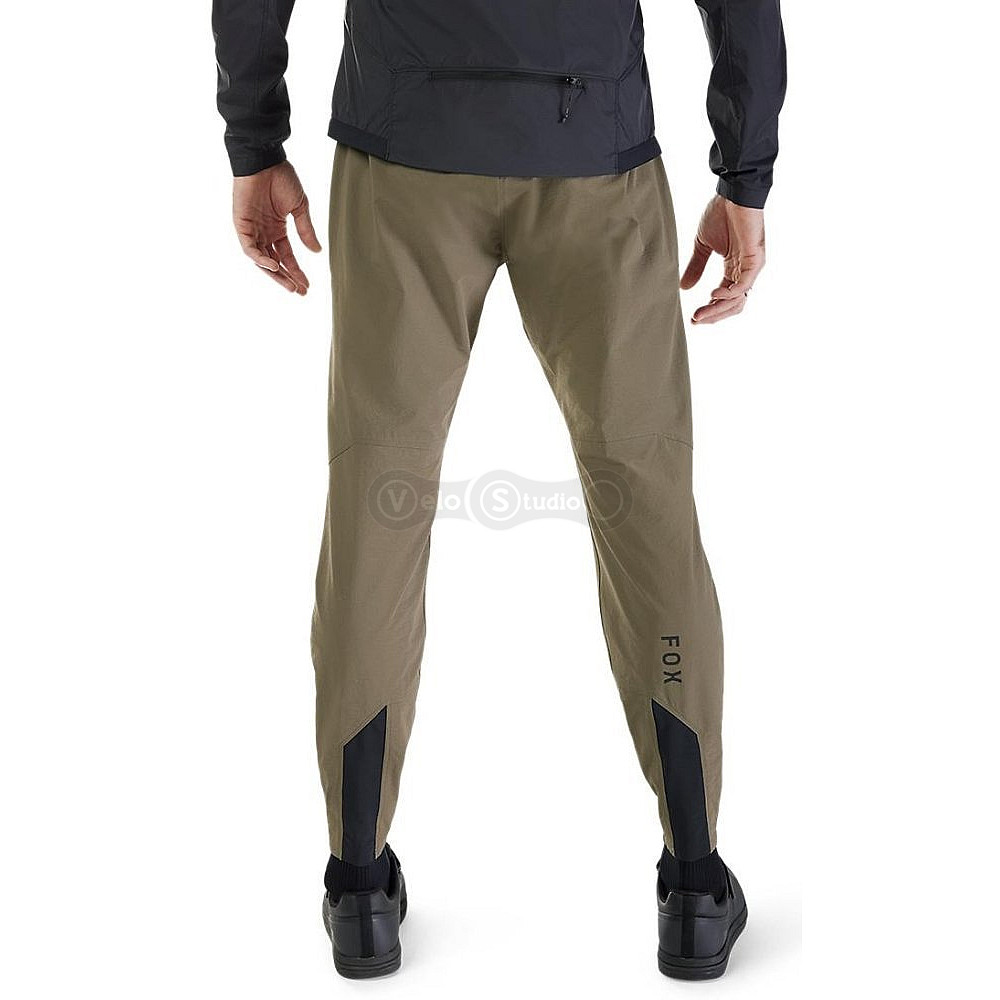 Штаны FOX RANGER Pant [Military], 32 Tall (для высокого роста)