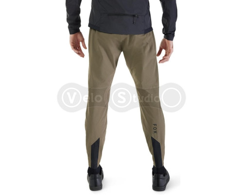 Штаны FOX RANGER Pant [Military], 32 Tall (для высокого роста)