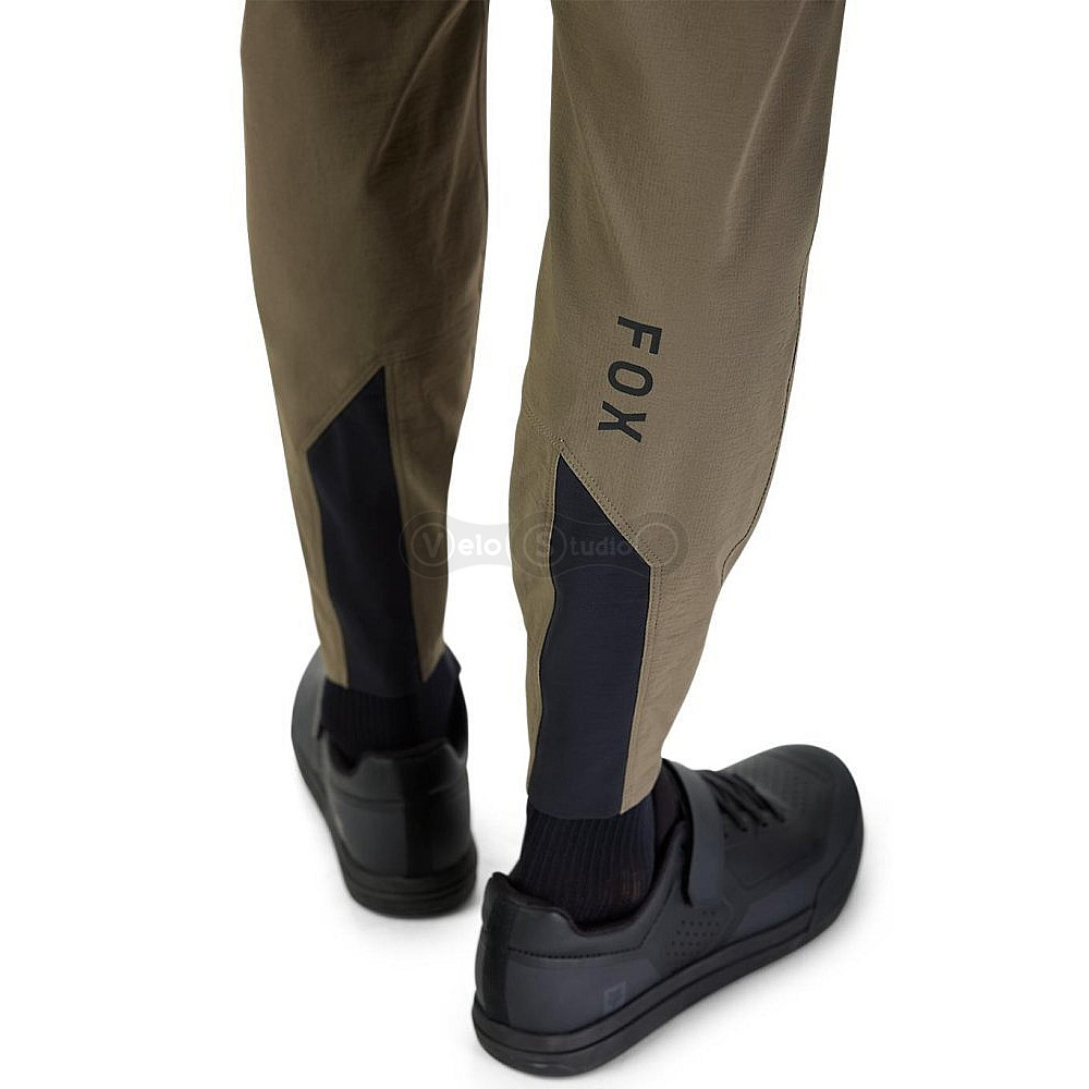 Штаны FOX RANGER Pant [Military], 32 Tall (для высокого роста)