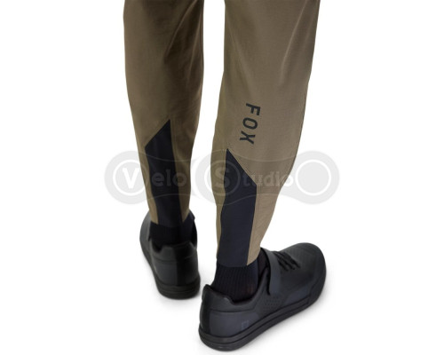 Штаны FOX RANGER Pant [Military], 32 Tall (для высокого роста)
