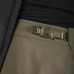 Штаны FOX RANGER Pant [Military], 32 Tall (для высокого роста)