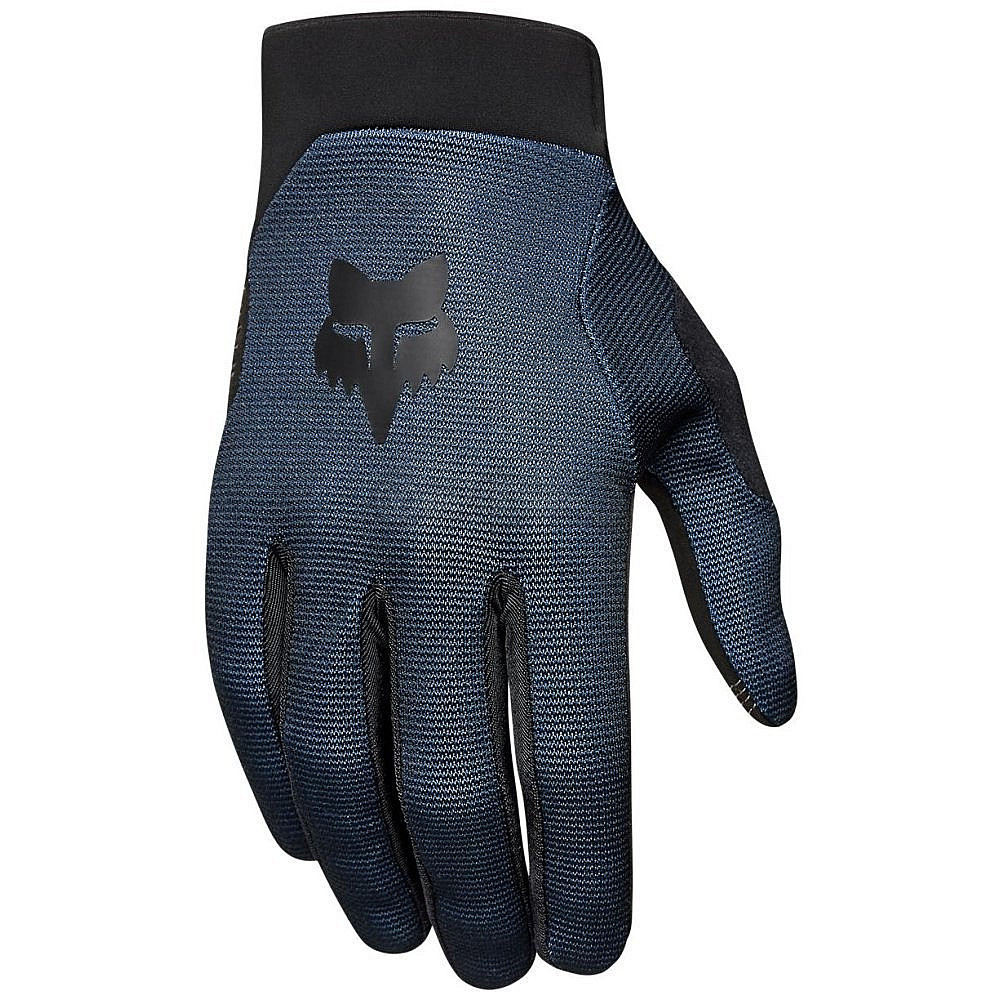 Вело рукавички FOX RANGER Glove [Midnight], L (10)