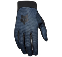 Вело перчатки FOX RANGER Glove [Midnight], M (9)