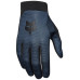 Вело перчатки FOX RANGER Glove [Midnight], M (9)