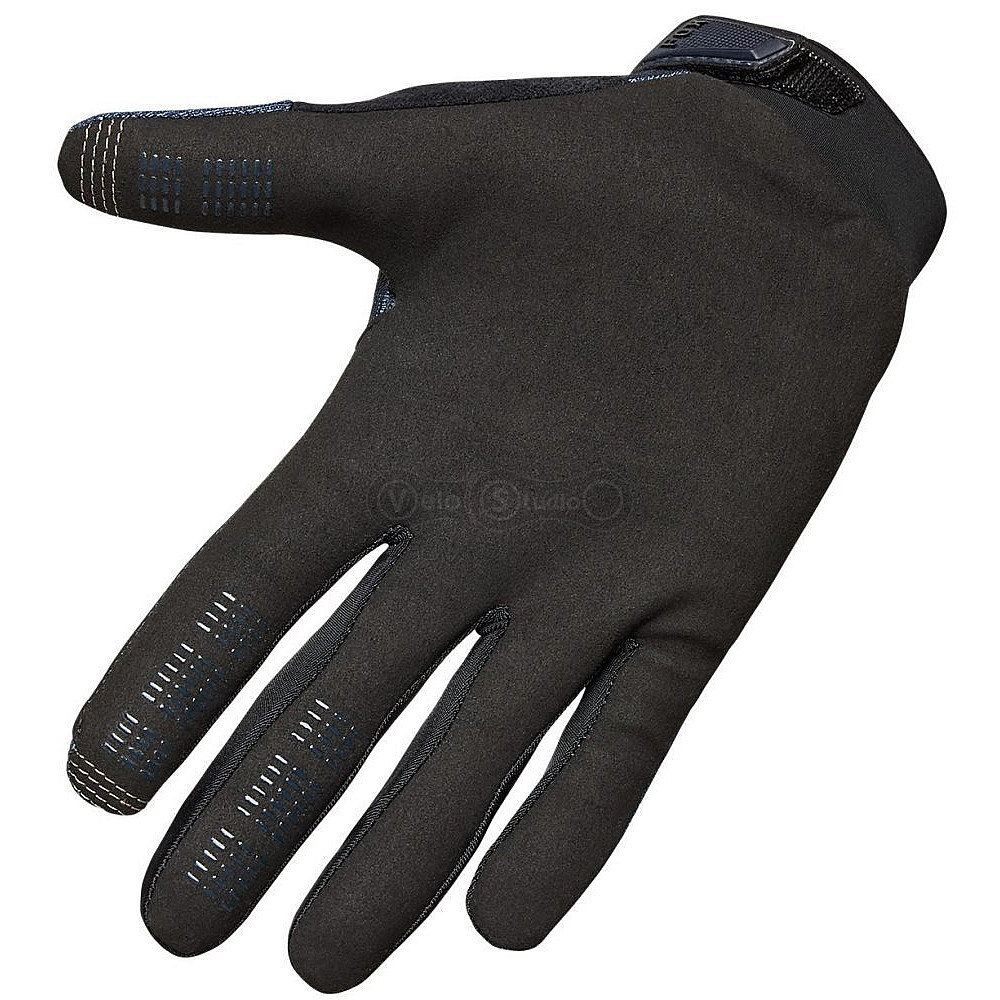 Вело рукавички FOX RANGER Glove [Midnight], L (10)