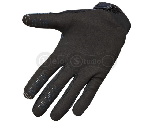 Вело перчатки FOX RANGER Glove [Midnight], M (9)