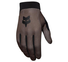 Вело перчатки FOX RANGER Glove [Military], M (9)