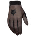 Вело перчатки FOX RANGER Glove [Military], M (9)