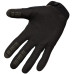 Вело перчатки FOX RANGER Glove [Military], M (9)