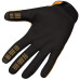 Вело рукавички FOX RANGER Glove [Tangerine], M (9)