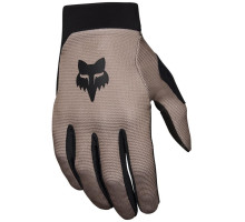 Вело перчатки FOX RANGER Glove [Sand], M (9)
