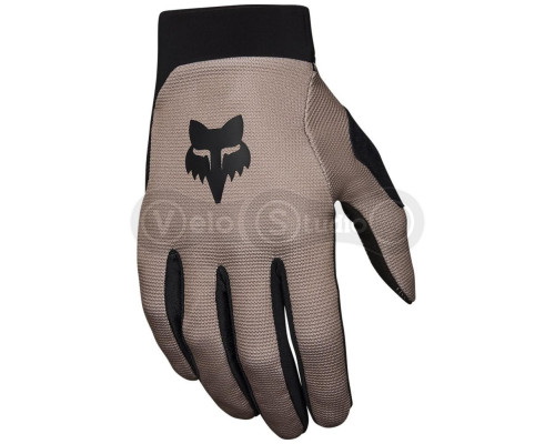 Вело перчатки FOX RANGER Glove [Sand], M (9)